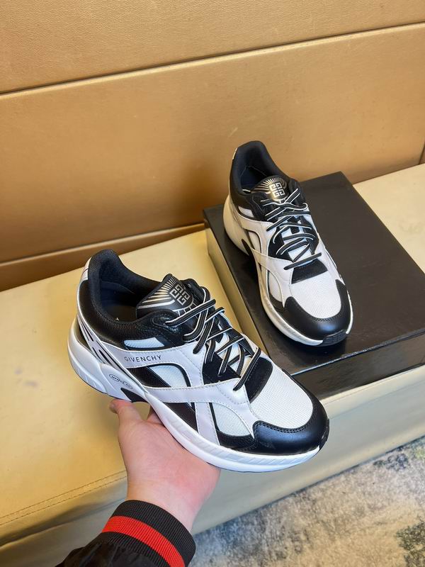 Givenchy sz39-44 hnq0114
